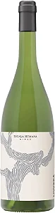 Livverá Chenin Blanc Escala Humana Wines