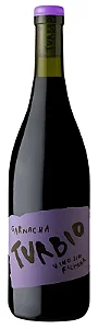 Turbio Garnacha