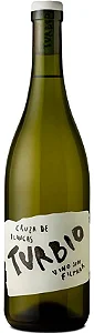 Turbio Cruza de blancas
