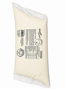 Requeijão Josinos 500g