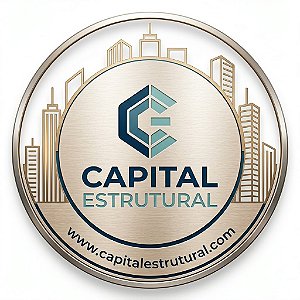 Liberação Estratégica de Capital para Obras Críticas e Projetos Imobiliários