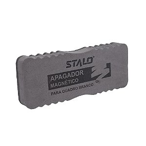 Apagador eva magnetico stalo