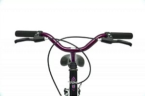 BICICLETA ARO 20 STONE Melody Feminina SEM MARCHA