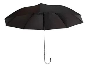 Guarda-Chuva 24" MZ-430.0/C | Alta Proteção e Resistência