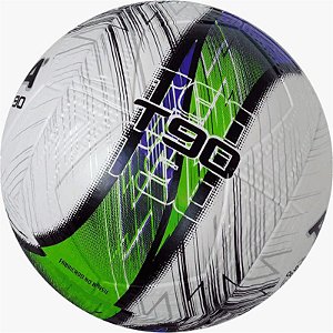 Bola de Futebol de Campo T90 Semi Oficial Nº5 Sortida – Treino e Lazer SORTIDA