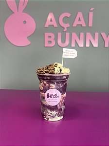 Copo de açaí 330ml
