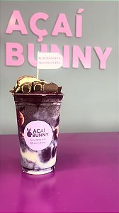 Copo de açaí 530ml