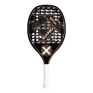 Raquete Beach Tennis Zand Z Xtreme