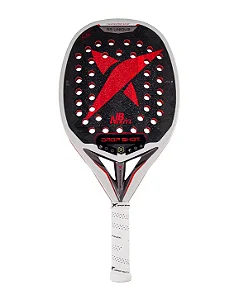 Raquete de Beach Tennis Drop Shot Canyon Pro 3.0 BT