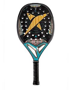 Raquete de Beach Tennis Drop Shot Orion Attack BT
