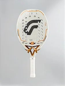Raquete de beach tennis Husky Fobel 25/26
