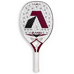 Raquete de Beach Tennis Zand Z Bruxo