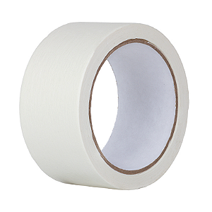 Fita Crepe Larga 48mm x 50m