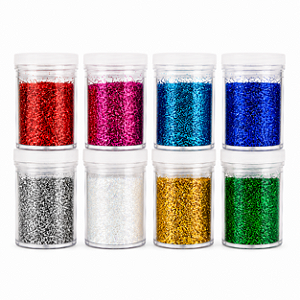 Glitter