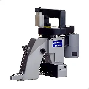 Máquina de Costurar Saco Sacaria Lanmax LM26-1A