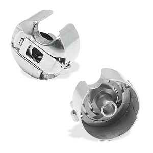 Caixa de Bobina Metal para Reta Industrial Comum