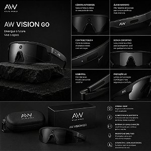 AW Vision Go