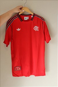 Exemplo 2