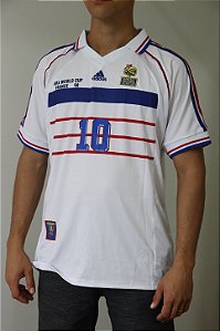 Exemplo 3
