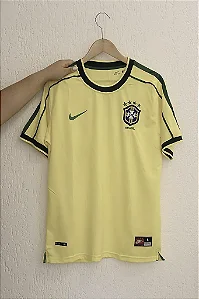 Exemplo 1-1