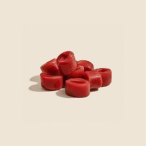 Wax Melts Grãos de Café