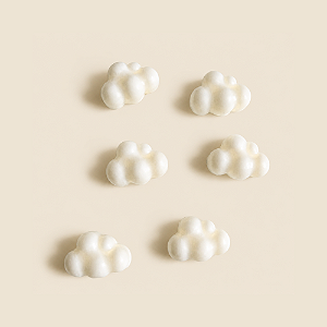 Wax Melts Nuvem