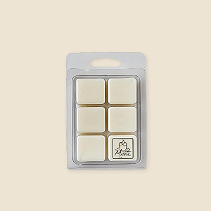 Wax Melts Cubo