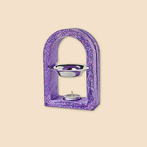 Rechaud Arco