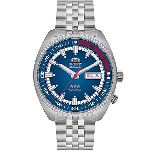 Orient Automatic YN6SS028-D1SX