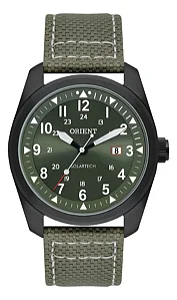 Relógio ORIENT ST FILD MPSN1004