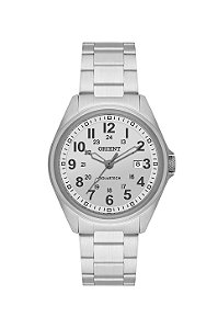 Orient ST MBSS1492