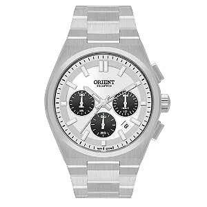 Orient ST PANDA MBSSC274S1SX