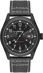ORIENT ST PRETO FILD MPSN1003