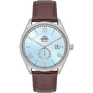 Orient Special Calibers YN6SC032-A3NX