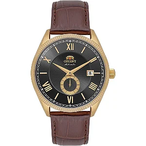 Orient Special Calibers YN6GC032-P3NX