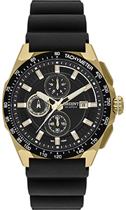 RELÓGIO ORIENT SOLARTECH MASCULINO CRONÓGRAFO MGSPC006