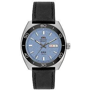 Orient Automatic YN6SC019-A1PX