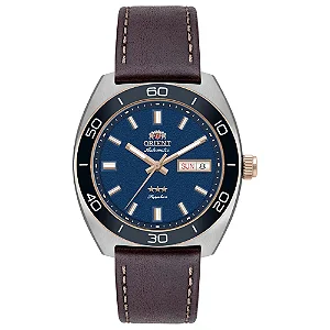 Orient Automatic YN6MC019-D1NX