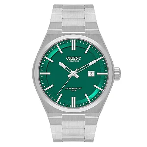 Relógio Orient PRX MBSS1493 E1SX Solartech