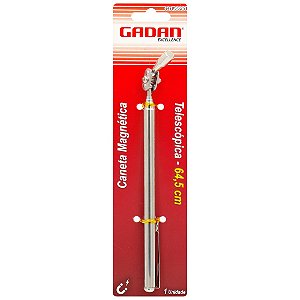 Caneta magnética - Gadan