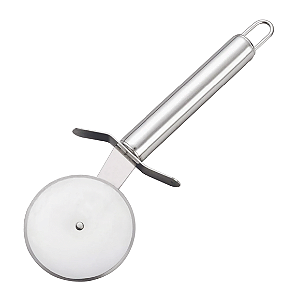 Cortador de pizza 20cm - Gadan