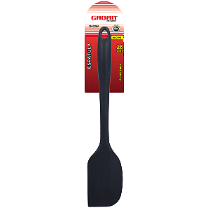 Espátula silicone 28cm - Gadan