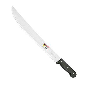 Facão para mato 18" cabo de PVC - Gadan