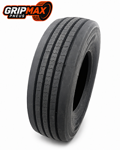 PNEU ROADTRACK SL101 295/80R22.5 18PR 152/149M