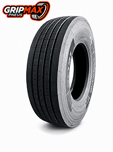PNEU LANVIGATOR SL101 275/80R22.5 18PR 149/146M