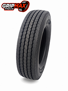 PNEU LINGLONG LLF86 215/75R17.5 16PR 135/133J