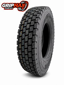 PNEU XBRI ROBUSTO B5 295/80R22.5 18PR 152/148M
