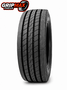PNEU TEKPRO TKL11 295/80R22.5 18PR 152/149M