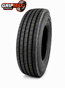 PNEU SAMSON GLA282A 295/80R22.5 18PR 152/148M