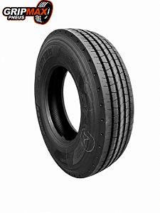 PNEU FRICO TIRES F501T 295/80R22.5 18PR 152/149M